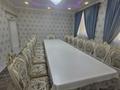 Жеке үй · 4 бөлме · 370 м² · 370 жүзд., Тұран ш/а 888, бағасы: 500 000 ₸ в Шымкенте, Каратауский р-н — фото 12