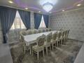 Жеке үй · 4 бөлме · 370 м² · 370 жүзд., Тұран ш/а 888, бағасы: 500 000 ₸ в Шымкенте, Каратауский р-н — фото 13