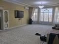 Жеке үй · 4 бөлме · 370 м² · 370 жүзд., Тұран ш/а 888, бағасы: 500 000 ₸ в Шымкенте, Каратауский р-н — фото 14