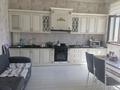 Жеке үй · 4 бөлме · 370 м² · 370 жүзд., Тұран ш/а 888, бағасы: 500 000 ₸ в Шымкенте, Каратауский р-н — фото 15