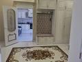 Жеке үй · 4 бөлме · 370 м² · 370 жүзд., Тұран ш/а 888, бағасы: 500 000 ₸ в Шымкенте, Каратауский р-н — фото 16