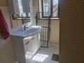 Жеке үй · 4 бөлме · 370 м² · 370 жүзд., Тұран ш/а 888, бағасы: 500 000 ₸ в Шымкенте, Каратауский р-н — фото 17