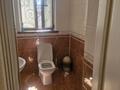Жеке үй · 4 бөлме · 370 м² · 370 жүзд., Тұран ш/а 888, бағасы: 500 000 ₸ в Шымкенте, Каратауский р-н — фото 18