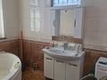 Жеке үй · 4 бөлме · 370 м² · 370 жүзд., Тұран ш/а 888, бағасы: 500 000 ₸ в Шымкенте, Каратауский р-н — фото 19