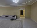 Жеке үй · 4 бөлме · 370 м² · 370 жүзд., Тұран ш/а 888, бағасы: 500 000 ₸ в Шымкенте, Каратауский р-н — фото 2