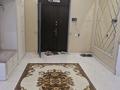 Жеке үй · 4 бөлме · 370 м² · 370 жүзд., Тұран ш/а 888, бағасы: 500 000 ₸ в Шымкенте, Каратауский р-н — фото 20