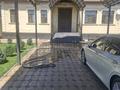 Жеке үй · 4 бөлме · 370 м² · 370 жүзд., Тұран ш/а 888, бағасы: 500 000 ₸ в Шымкенте, Каратауский р-н — фото 21