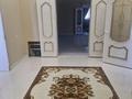 Жеке үй · 4 бөлме · 370 м² · 370 жүзд., Тұран ш/а 888, бағасы: 500 000 ₸ в Шымкенте, Каратауский р-н — фото 22