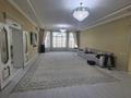 Жеке үй · 4 бөлме · 370 м² · 370 жүзд., Тұран ш/а 888, бағасы: 500 000 ₸ в Шымкенте, Каратауский р-н — фото 3