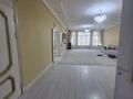 Жеке үй · 4 бөлме · 370 м² · 370 жүзд., Тұран ш/а 888, бағасы: 500 000 ₸ в Шымкенте, Каратауский р-н — фото 4