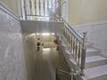 Жеке үй · 4 бөлме · 370 м² · 370 жүзд., Тұран ш/а 888, бағасы: 500 000 ₸ в Шымкенте, Каратауский р-н — фото 5