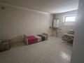 Жеке үй · 4 бөлме · 370 м² · 370 жүзд., Тұран ш/а 888, бағасы: 500 000 ₸ в Шымкенте, Каратауский р-н — фото 6