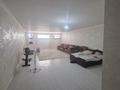 Жеке үй · 4 бөлме · 370 м² · 370 жүзд., Тұран ш/а 888, бағасы: 500 000 ₸ в Шымкенте, Каратауский р-н — фото 7