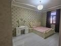 Жеке үй · 4 бөлме · 370 м² · 370 жүзд., Тұран ш/а 888, бағасы: 500 000 ₸ в Шымкенте, Каратауский р-н — фото 8