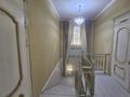Жеке үй · 4 бөлме · 370 м² · 370 жүзд., Тұран ш/а 888, бағасы: 500 000 ₸ в Шымкенте, Каратауский р-н — фото 9