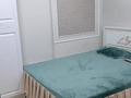 2-комнатная квартира · 55 м² · 8/12 этаж, Торайгырова 21/1 — Мустафина за 350 000 ₸ в Алматы, Бостандыкский р-н — фото 2