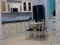 2-комнатная квартира · 55 м² · 8/12 этаж, Торайгырова 21/1 — Мустафина за 350 000 ₸ в Алматы, Бостандыкский р-н — фото 31
