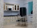 2-комнатная квартира · 55 м² · 8/12 этаж, Торайгырова 21/1 — Мустафина за 350 000 ₸ в Алматы, Бостандыкский р-н — фото 33