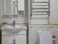 2-комнатная квартира · 55 м² · 8/12 этаж, Торайгырова 21/1 — Мустафина за 350 000 ₸ в Алматы, Бостандыкский р-н — фото 12