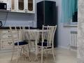 2-комнатная квартира · 55 м² · 8/12 этаж, Торайгырова 21/1 — Мустафина за 350 000 ₸ в Алматы, Бостандыкский р-н — фото 9