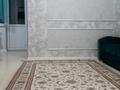 2-комнатная квартира · 55 м² · 8/12 этаж, Торайгырова 21/1 — Мустафина за 350 000 ₸ в Алматы, Бостандыкский р-н — фото 10