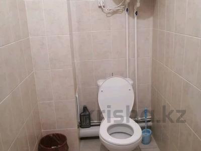 2-комнатная квартира · 66.1 м² · 5/9 этаж, Осипенко 1/1 за 23.6 млн 〒 в Кокшетау