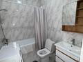 1-комнатная квартира · 40 м² · 8/17 этаж, Толе би 18 — Улы дала- Толе би за 15 000 ₸ в Астане, Нура р-н — фото 12