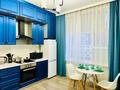 1-комнатная квартира · 40 м² · 8/17 этаж, Толе би 18 — Улы дала- Толе би за 15 000 ₸ в Астане, Нура р-н — фото 9
