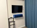 1-комнатная квартира · 40 м² · 8/17 этаж, Толе би 18 — Улы дала- Толе би за 15 000 ₸ в Астане, Нура р-н — фото 6