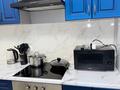 1-комнатная квартира · 40 м² · 8/17 этаж, Толе би 18 — Улы дала- Толе би за 15 000 ₸ в Астане, Нура р-н — фото 10