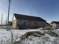 Участок · 10 соток, мкр Жулдыз, Улица Арона Аюпова, 97 97 — Адезеия магазин за ~ 11.6 млн ₸ в Атырау — фото 10