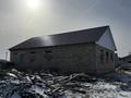 Участок · 10 соток, мкр Жулдыз, Улица Арона Аюпова, 97 97 — Адезеия магазин за ~ 11.6 млн ₸ в Атырау — фото 14