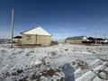 Участок · 10 соток, мкр Жулдыз, Улица Арона Аюпова, 97 97 — Адезеия магазин за ~ 11.6 млн ₸ в Атырау — фото 5