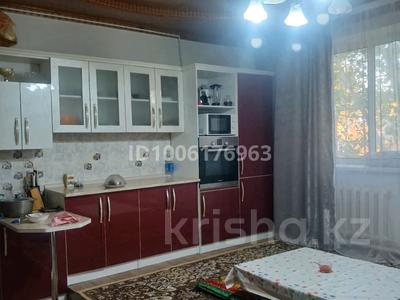 Отдельный дом · 6 комнат · 150 м² · 18 сот., Б.Ибраева 1 — Р.н Автовокзал за 50 млн 〒 в 