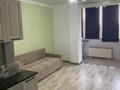 2-комнатная квартира · 59 м² · 5/10 этаж, Мкр Аксай, Б. Момышулы 25 — Жубанова за 280 000 ₸ в Алматы, Ауэзовский р-н