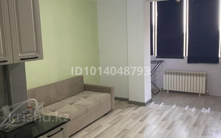 2-комнатная квартира · 59 м² · 5/10 этаж, Мкр Аксай, Б. Момышулы 25 — Жубанова за 280 000 ₸ в Алматы, Ауэзовский р-н — фото 2