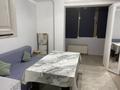 2-комнатная квартира · 59 м² · 5/10 этаж, Мкр Аксай, Б. Момышулы 25 — Жубанова за 280 000 ₸ в Алматы, Ауэзовский р-н — фото 8