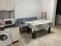 2-комнатная квартира · 59 м² · 5/10 этаж, Мкр Аксай, Б. Момышулы 25 — Жубанова за 280 000 ₸ в Алматы, Ауэзовский р-н — фото 9