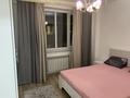 2-комнатная квартира · 59 м² · 5/10 этаж, Мкр Аксай, Б. Момышулы 25 — Жубанова за 280 000 ₸ в Алматы, Ауэзовский р-н — фото 11
