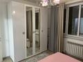2-комнатная квартира · 59 м² · 5/10 этаж, Мкр Аксай, Б. Момышулы 25 — Жубанова за 280 000 ₸ в Алматы, Ауэзовский р-н — фото 12