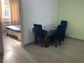 2-комнатная квартира · 59 м² · 5/10 этаж, Мкр Аксай, Б. Момышулы 25 — Жубанова за 280 000 ₸ в Алматы, Ауэзовский р-н — фото 14