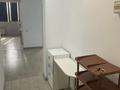 2-комнатная квартира · 59 м² · 5/10 этаж, Мкр Аксай, Б. Момышулы 25 — Жубанова за 280 000 ₸ в Алматы, Ауэзовский р-н — фото 15