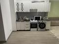 2-комнатная квартира · 59 м² · 5/10 этаж, Мкр Аксай, Б. Момышулы 25 — Жубанова за 280 000 ₸ в Алматы, Ауэзовский р-н — фото 2