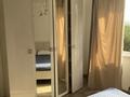 2-комнатная квартира · 59 м² · 5/10 этаж, Мкр Аксай, Б. Момышулы 25 — Жубанова за 280 000 ₸ в Алматы, Ауэзовский р-н — фото 16