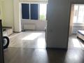 2-комнатная квартира · 59 м² · 5/10 этаж, Мкр Аксай, Б. Момышулы 25 — Жубанова за 280 000 ₸ в Алматы, Ауэзовский р-н — фото 17