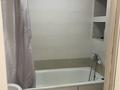 2-комнатная квартира · 59 м² · 5/10 этаж, Мкр Аксай, Б. Момышулы 25 — Жубанова за 280 000 ₸ в Алматы, Ауэзовский р-н — фото 20