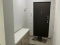 2-комнатная квартира · 59 м² · 5/10 этаж, Мкр Аксай, Б. Момышулы 25 — Жубанова за 280 000 ₸ в Алматы, Ауэзовский р-н — фото 5