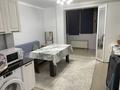2-комнатная квартира · 59 м² · 5/10 этаж, Мкр Аксай, Б. Момышулы 25 — Жубанова за 280 000 ₸ в Алматы, Ауэзовский р-н — фото 7