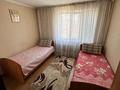 3-бөлмелі пәтер · 65.7 м² · 2/5 қабат, Алтынсарина 230, бағасы: 25 млн 〒 в Костанае — фото 6