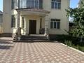 Жеке үй · 5 бөлме · 360 м² · 10 жүзд., Қалқаман-2 ш/а., Кадыржанова 454, бағасы: 230 млн ₸ в Алматы, Наурызбайский р-н — фото 13
